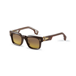 T HENRI COCOA , LIMITED EDITION 040/199