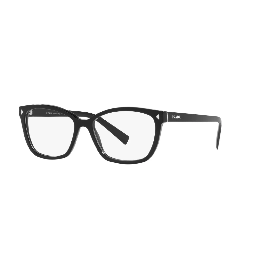 PRADA VPR 15Z 1AB101 53