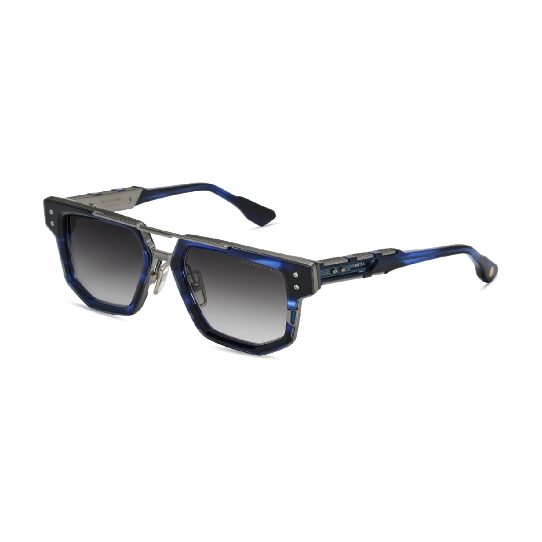 MACH NINE DTS 478 A 03 SIZE 54