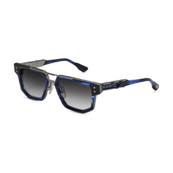 MACH NINE DTS 478 A 03 SIZE 54