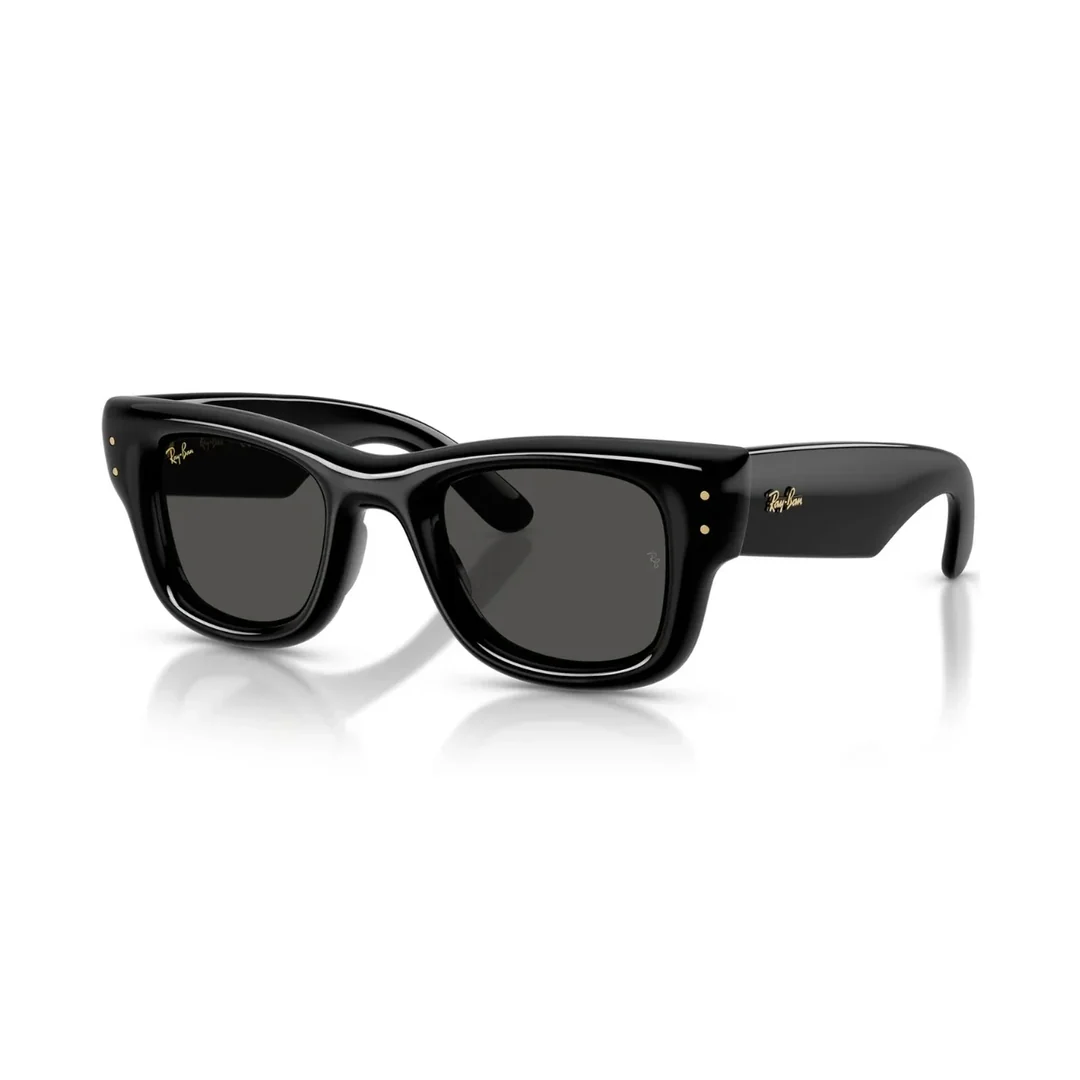 RAYBAN RB 4940 601/87 50