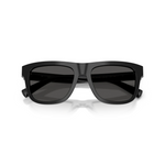 DOLCE&GABBANA DG 4545 501/73 55