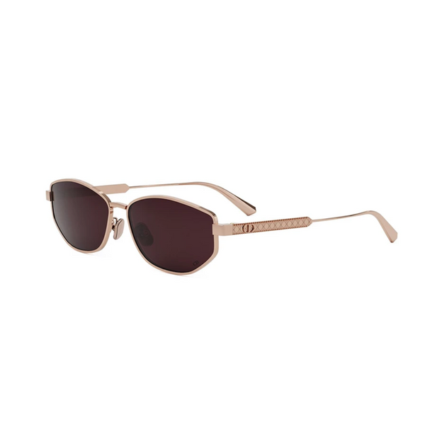 DIOR CANNAGE B1U D0D0 57