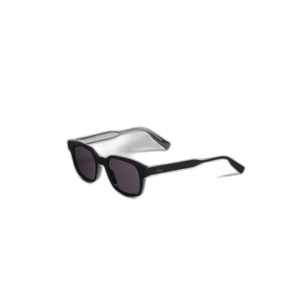 DIOR RIBBON S1I 10A0 48