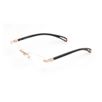 THE ARTIST IX RG/AB/Z25 57