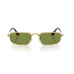RAYBAN RB 3927 001/4E SIZE 54