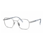 PRADA 0PR 16ZV07R 101 51