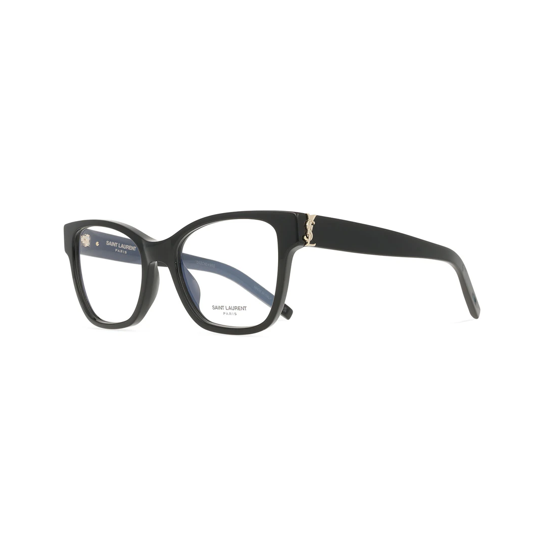 SAINT LAURENT SL M158 001 52