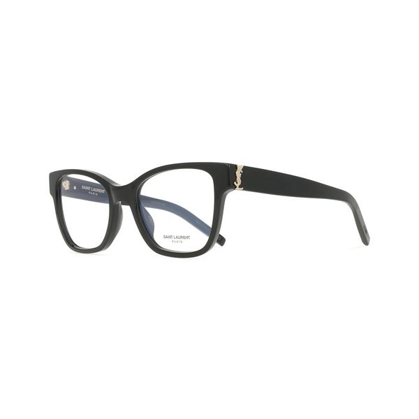 SAINT LAURENT SL M158 001 52