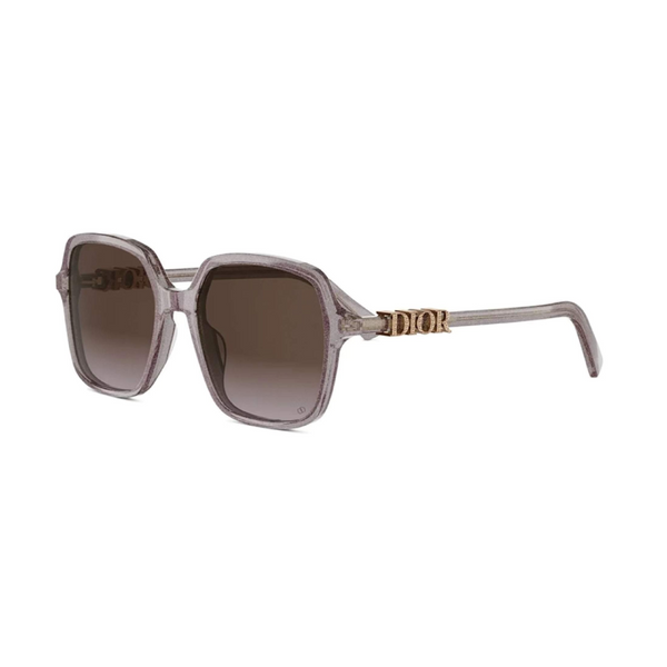 DIOR TREASURE S1I 84F2 54