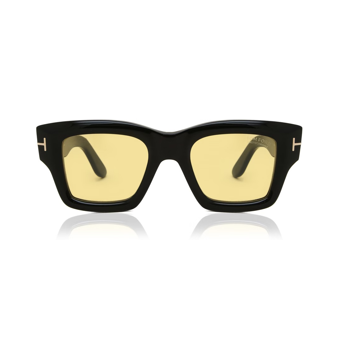 TOMFORD TF 1154S 01E