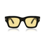 TOMFORD TF 1154S 01E