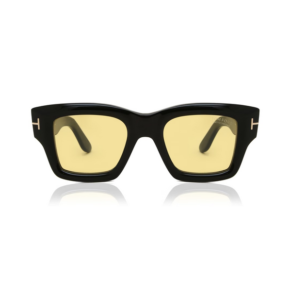 TOMFORD TF 1154S 01E