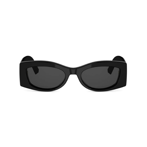 DIOR OMBRE S1I 10A0 53