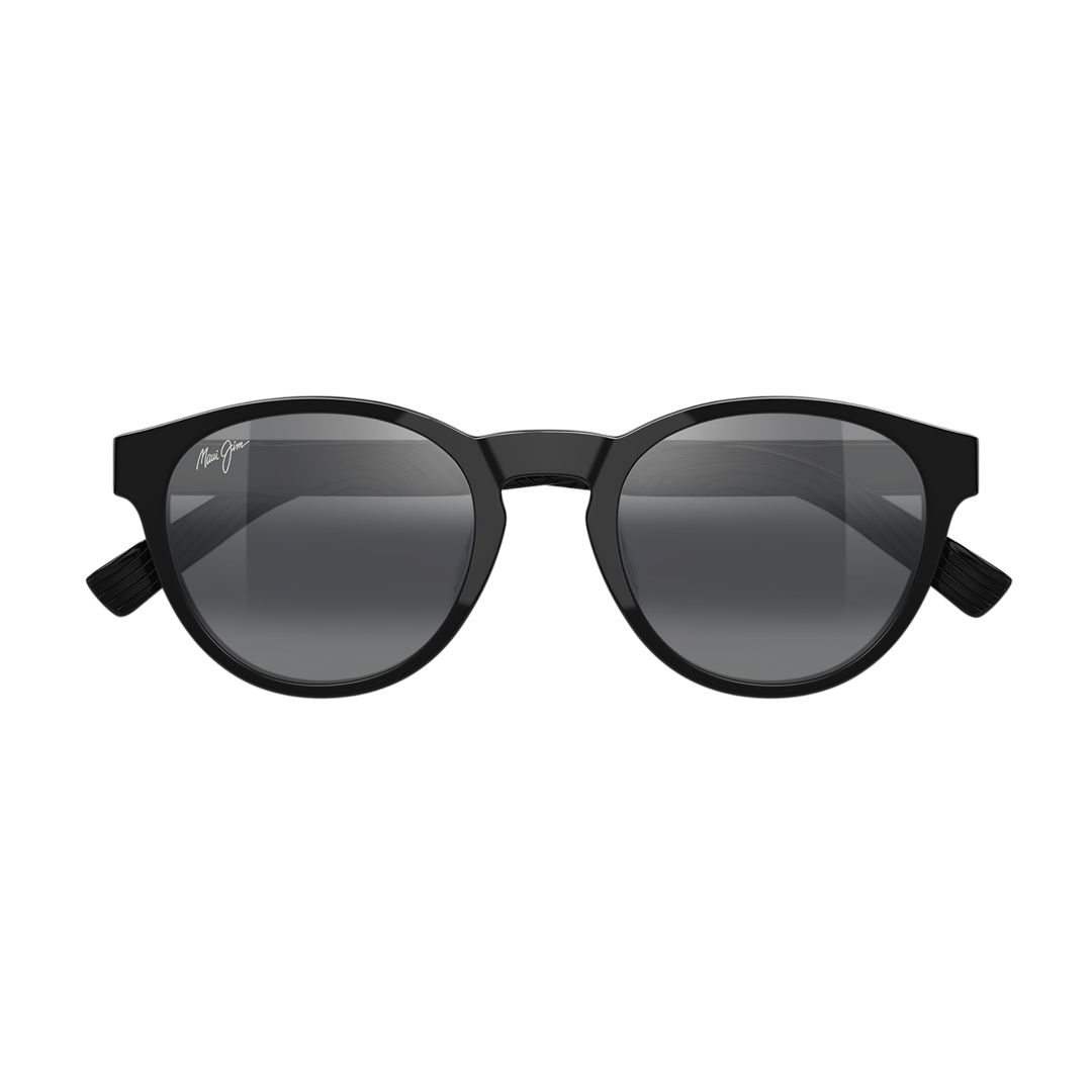MAUIJIM MJ 0364S 001 51