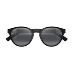MAUIJIM MJ 0364S 001 51