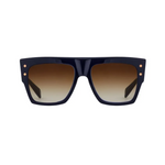 BALMAIN BPS 100E NVY-GLD