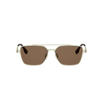 FENDI FE 40211U 32E 57