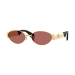 VERSACE VE2301 1523/69 65