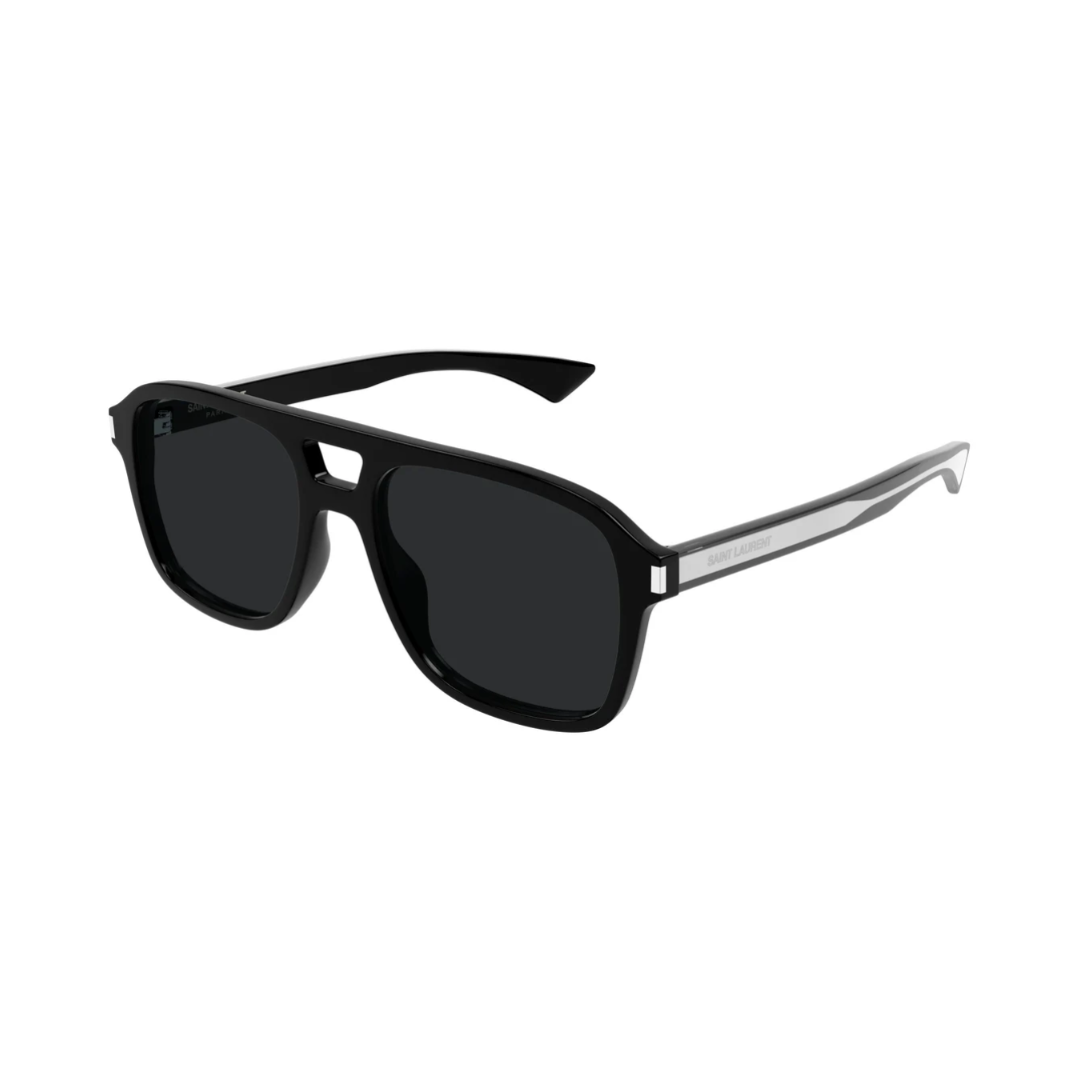 SAINT LAURENT SL 881 001 55