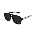 SAINT LAURENT SL 881 001 55