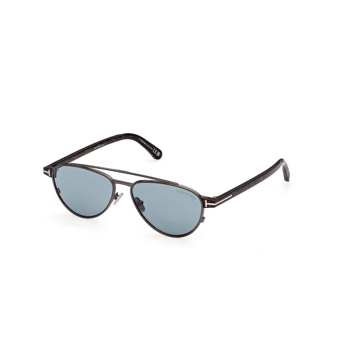 TOMFORD TF 1361 08V 55 ANTHONY