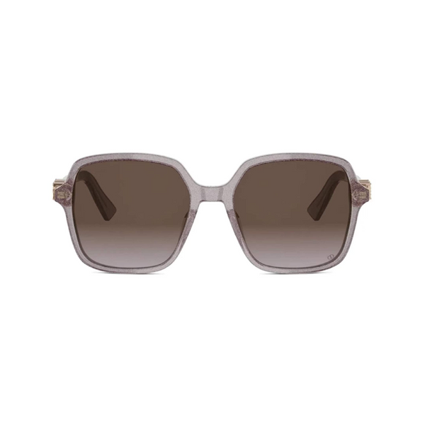 DIOR TREASURE S1I 84F2 54