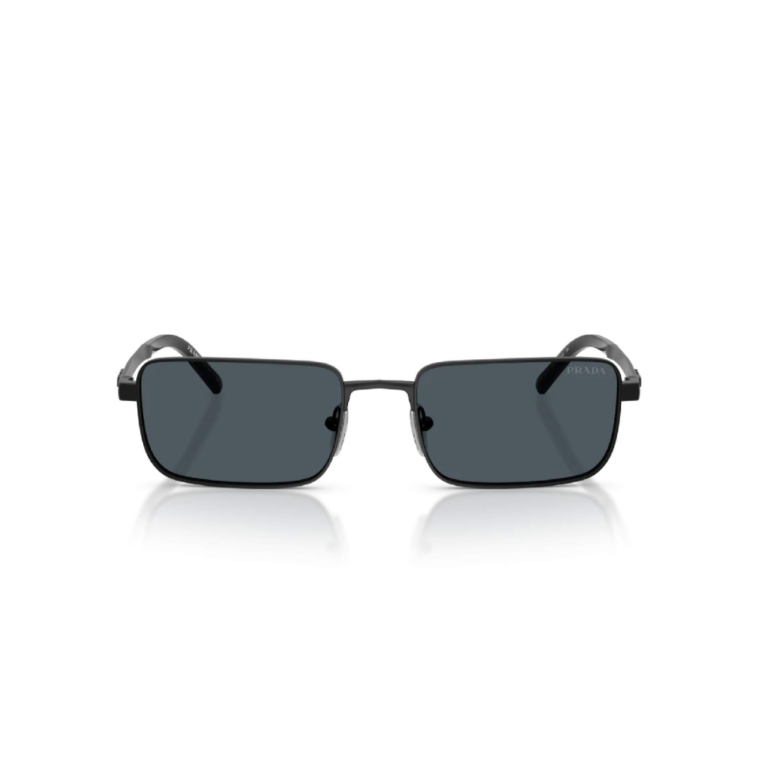 PRADA SPR D54 7AB70B 55