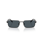 PRADA SPR D54 7AB70B 55