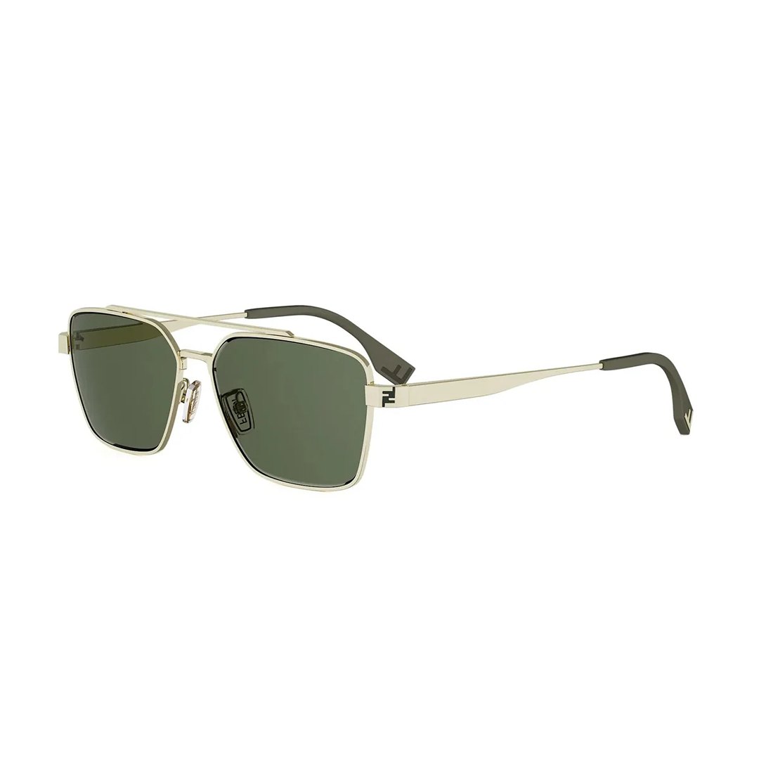 FENDI FE40211U 57 32N