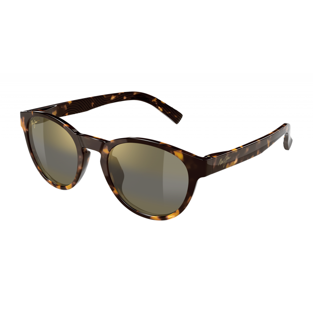 MAUIJIM MJ 0364S 002 51