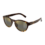 MAUIJIM MJ 0364S 002 51