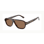EMPORIO ARMANI EA 4285U 5026 73 56
