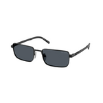 PRADA SPR D54 7AB70B 55