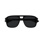 SAINT LAURENT SL 881 001 55