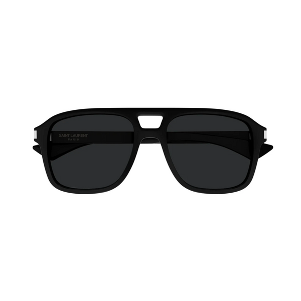 SAINT LAURENT SL 881 001 55