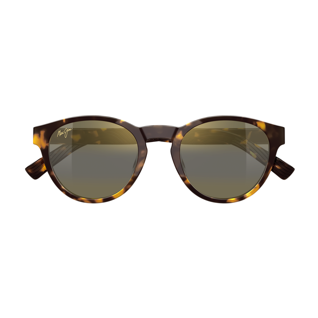 MAUIJIM MJ 0364S 002 51