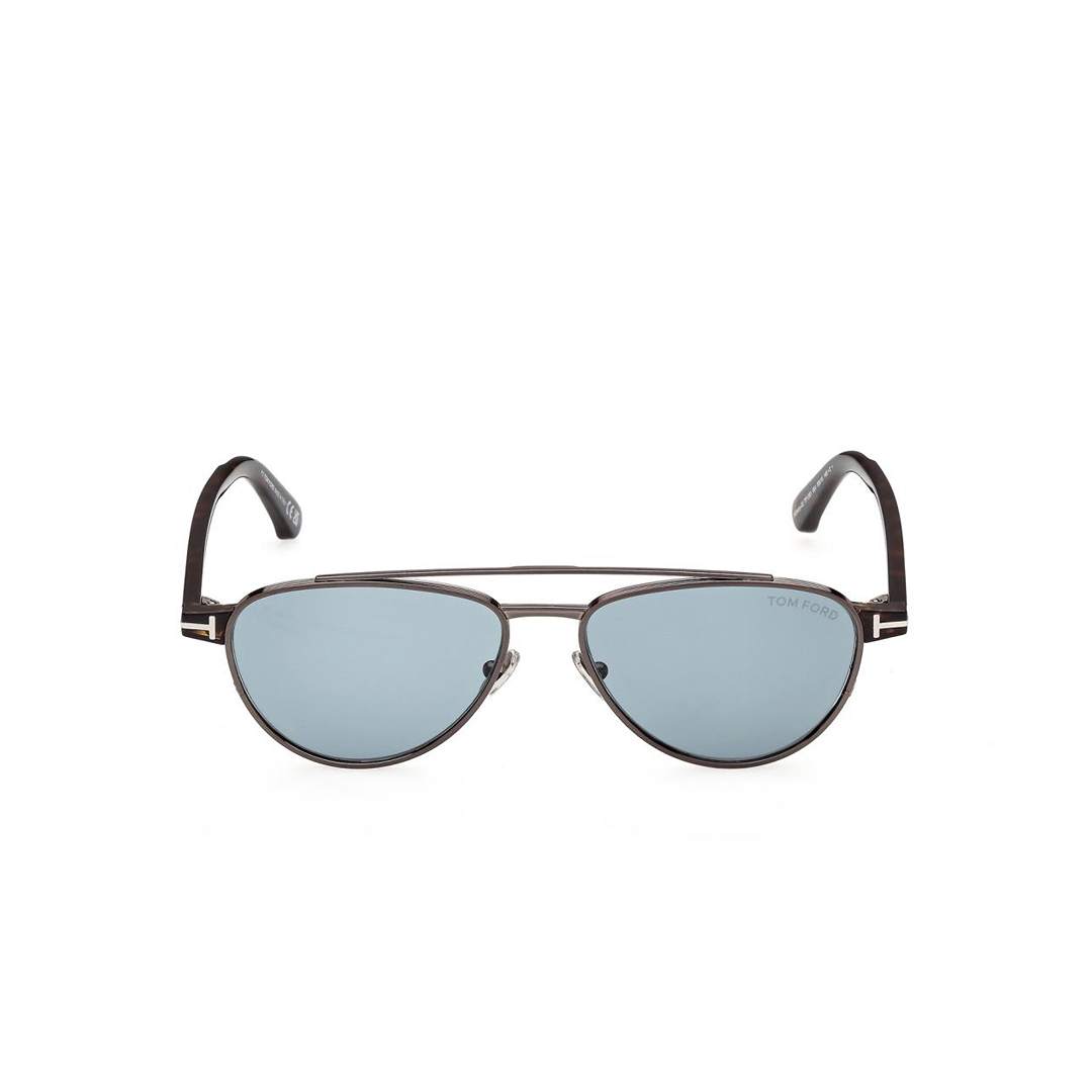 TOMFORD TF 1361 08V 55 ANTHONY
