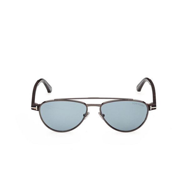 TOMFORD TF 1361 08V 55 ANTHONY