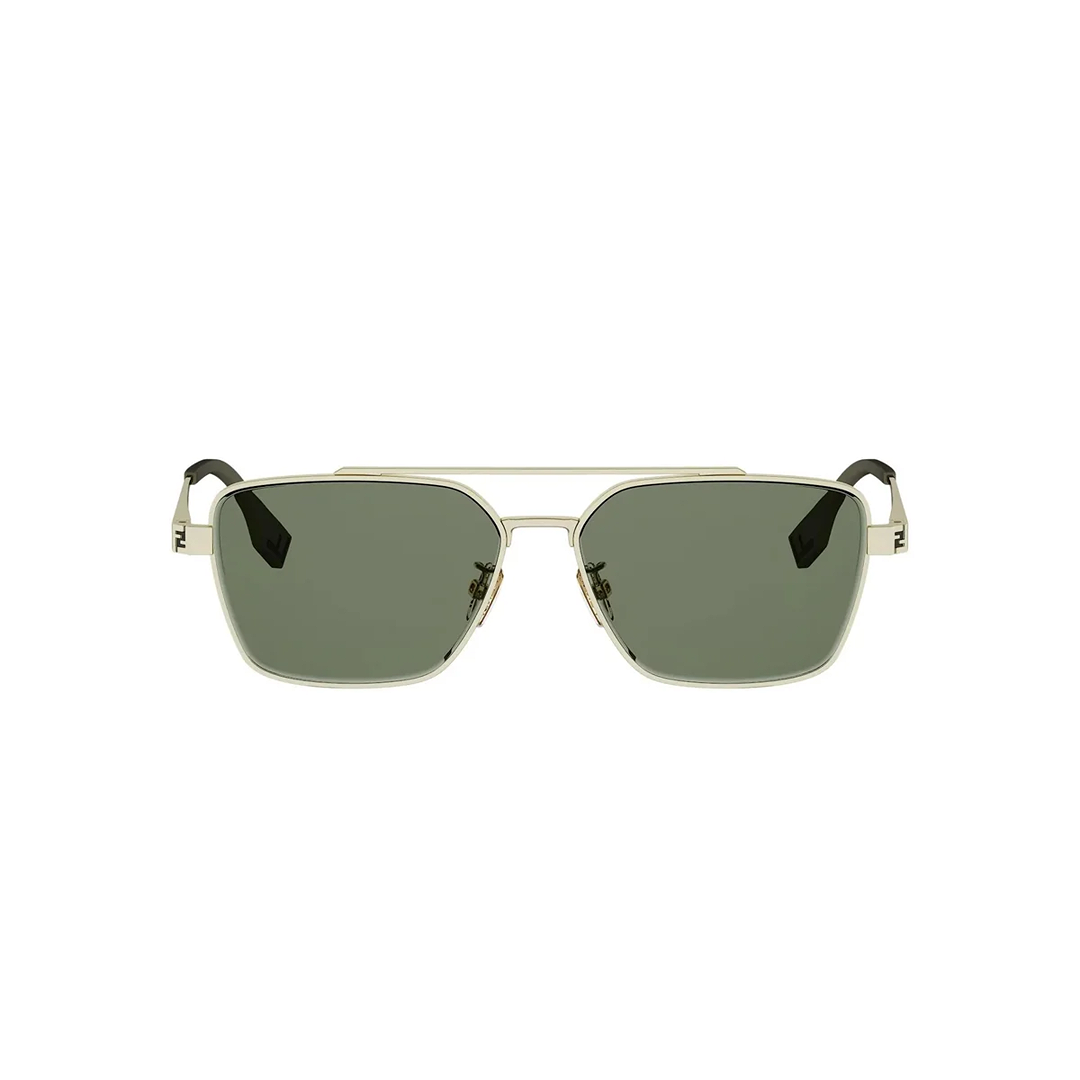 FENDI FE40211U 57 32N