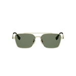 FENDI FE40211U 57 32N
