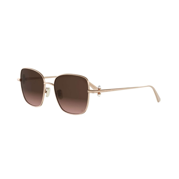 DIOR TRIBALES S1U D0F2 55