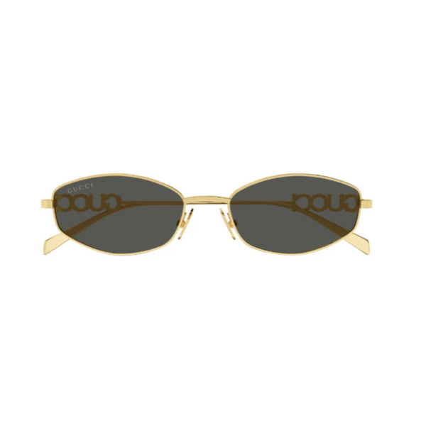 GG 1802S 001 55