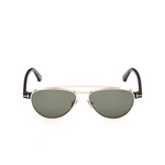 TOMFORD TF 1361 28N 55 ANHTONY