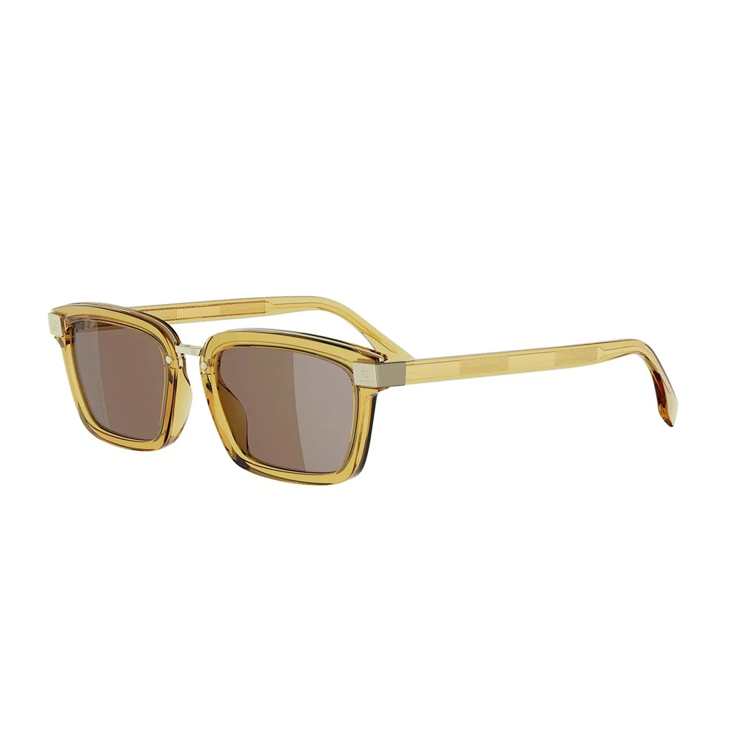 FENDI FE40212I 53 39G