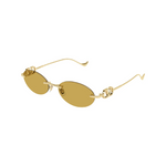 VALENTINO VG 0032S 003 53