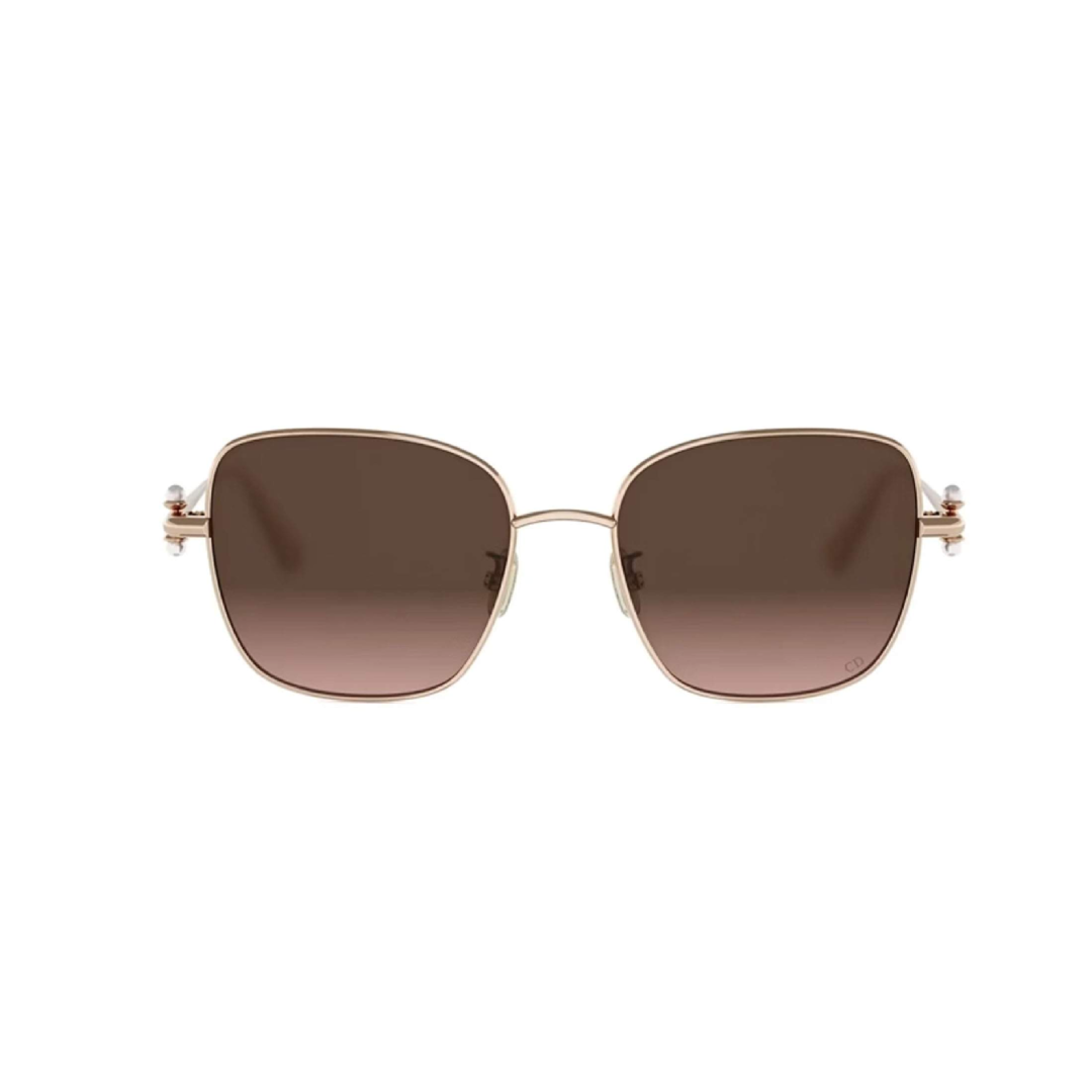 DIOR TRIBALES S1U D0F2 55
