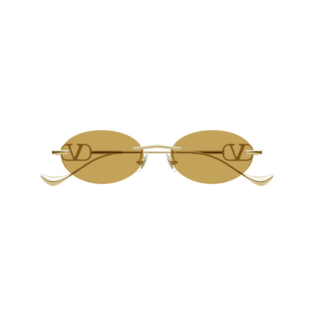 VALENTINO VG 0032S 003 53