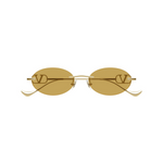 VALENTINO VG 0032S 003 53