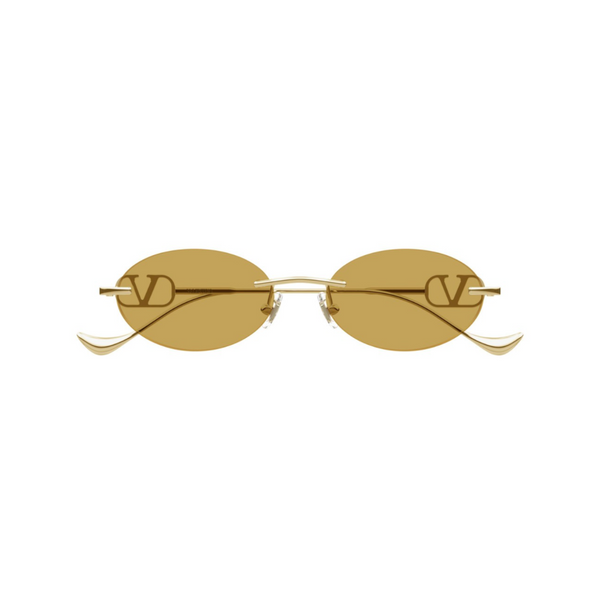 VALENTINO VG 0032S 003 53